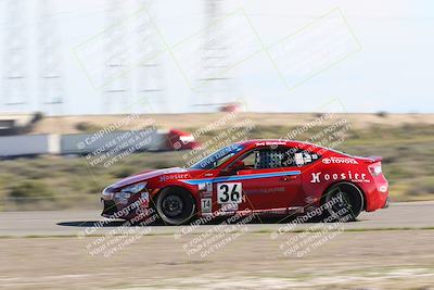 media/Mar-16-2024-CalClub SCCA (Sat) [[de271006c6]]/Group 2/Qualifying/